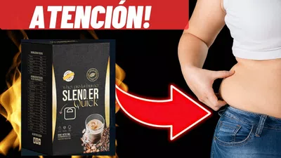 Fallos slender quick