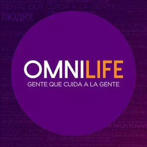 Pedido que no llega