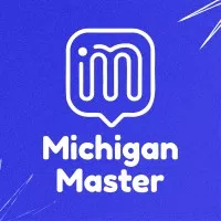 Me ofrecieron un curso de ingles michigan master y era un crédito educativo