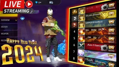 Mi amigo de confianza usa buga en sus partidas más de 40 veces y llego a maestro