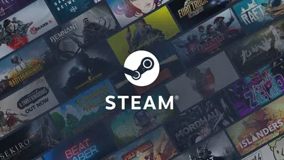 Robo de cuenta steam