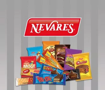Producto en mal estado