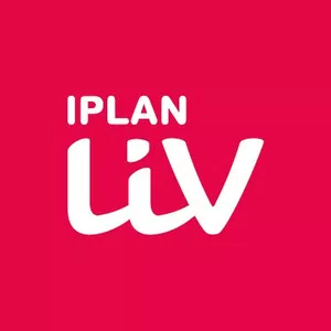 Iplan liv no me instaló la velocidad que solicité