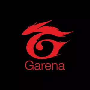 Hackearon mi cuenta bancaria