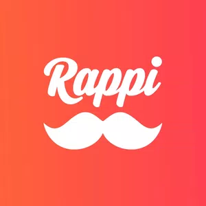 Desvincular mi tarjeta de rappi prime