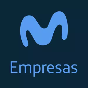 Sin servicio