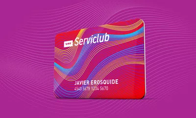 Imposible cambio contraseña