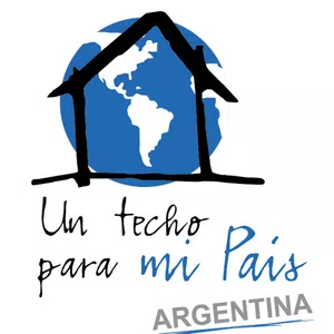 No puedo seguir donando