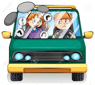 Quiero que me desbloquee ya mi cuenta de indrive