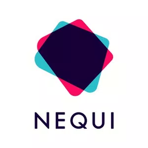 Betplay no acepta las recargas de nequi