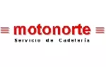 Motonorte se burla