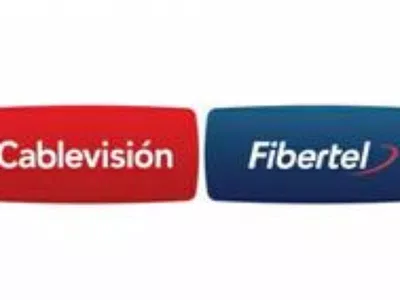 Corte erroneo de servicio de internet/cable - cablevision cordoba