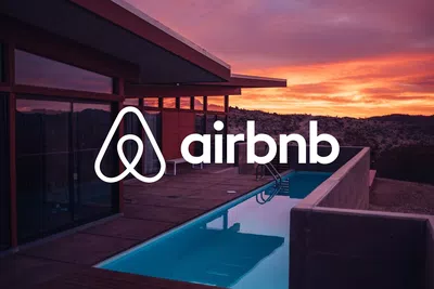Cobro indebido - airbnb