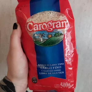 Gusanos
