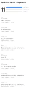 Devolución de mi pago reclamo n.º 1015635391
