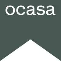 Entrega de producto
