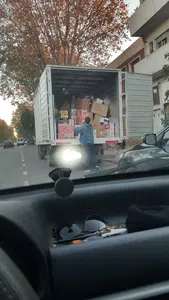 Mercado envios - roturas, devoluciones, seguro, actividad inadecuada de ml
