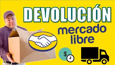 Necesito una respuesta