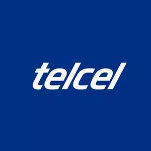 Robo de dinero en tarjeta
