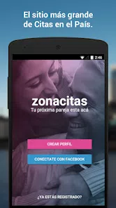 Quiero darme de baja y no recuerdo mi mail completo y contraseña