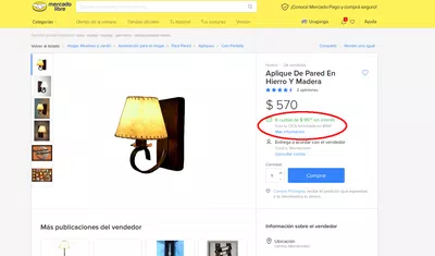 Que mercado pago no almacene los datos de mis tarjetas de crédito