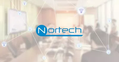 Sin internet