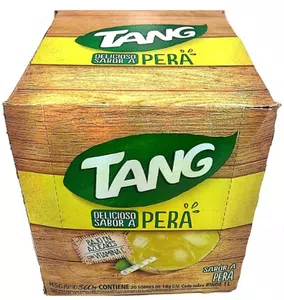 Jugo humedor