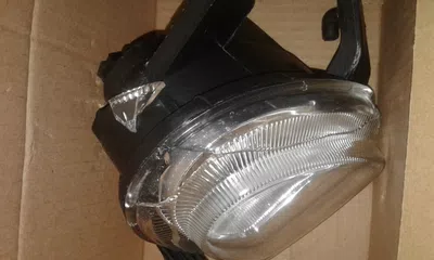 Nesecito que los cambien