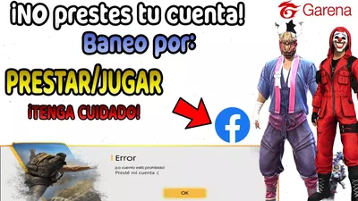 Baneo