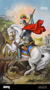 Dar de baja el servicio