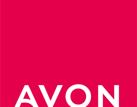 Avon me está cobrando por lo que no debo