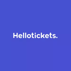 No puedo acceder a las entradas de nba