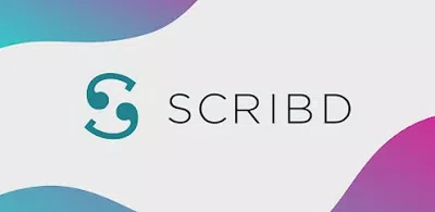 Scribd estafadores