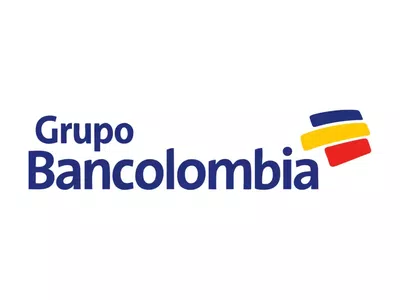 Bancolombia no responde por reembolso a tdc