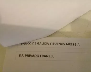 Libre de deuda
