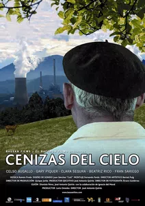 Estoy bloquiado