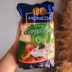 Productos en mal estados