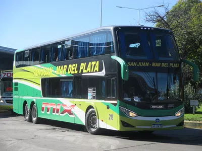 Retraso 7 hs de llegada a destino