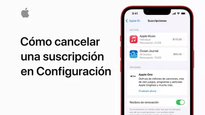 Canselar la suscripción de la membresía digital