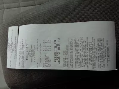 Como hacer que me devuelva mi dinero?
