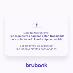 No me deja transferir a otra cuenta de mercado pago