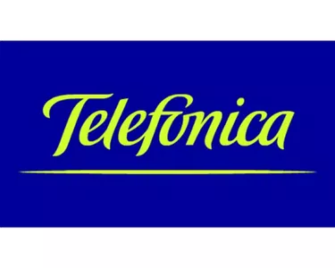 Rehabilitación de servicio
