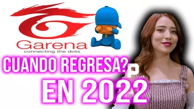 Quiero una cuenta verificado gran maestro