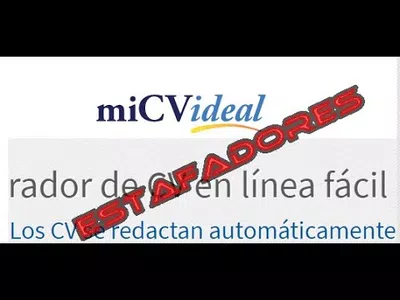 Reembolsó