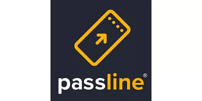 Passline Devolución de Dinero