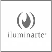 Velas en mal está