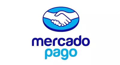 Re activación de mi cuenta en mercado pago