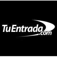 Cancelen cobro de la venta del 25 de enero, que ustedes cancelaron