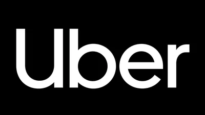 Hola me cobraron 7.751 sin que yo fuera la que ocupo uber, no entiendo xq paso