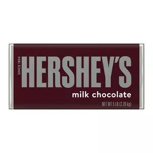 Chocolate vencido